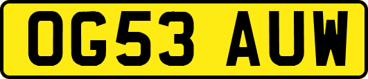 OG53AUW