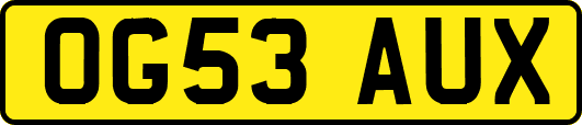 OG53AUX