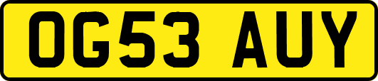 OG53AUY