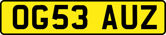 OG53AUZ