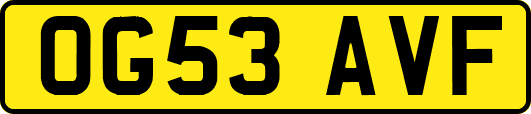 OG53AVF