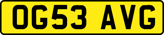 OG53AVG