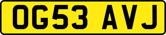 OG53AVJ