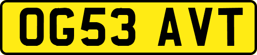 OG53AVT