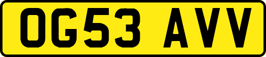OG53AVV