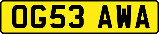 OG53AWA