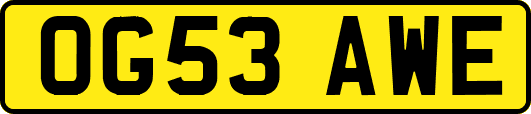 OG53AWE
