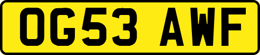 OG53AWF