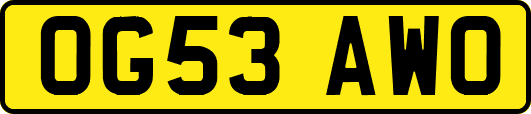 OG53AWO