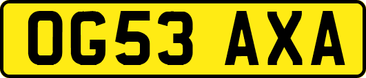 OG53AXA