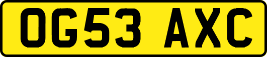 OG53AXC