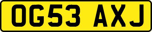 OG53AXJ