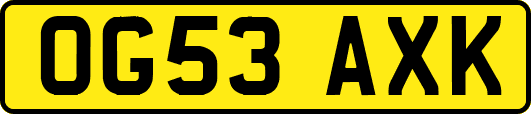 OG53AXK