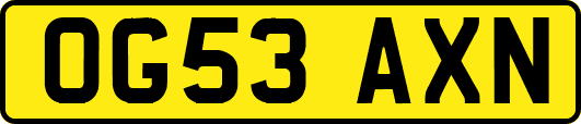 OG53AXN