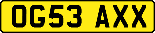 OG53AXX