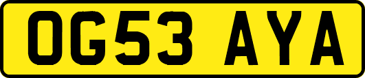OG53AYA
