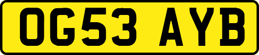 OG53AYB