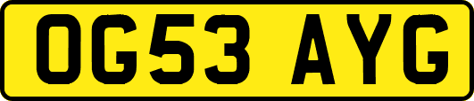 OG53AYG