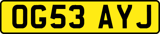 OG53AYJ