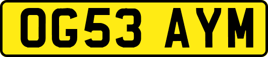 OG53AYM