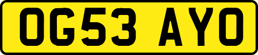 OG53AYO