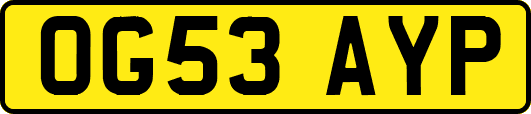 OG53AYP