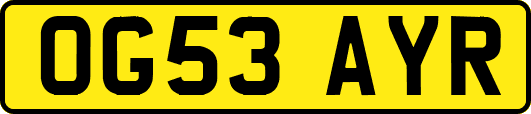 OG53AYR