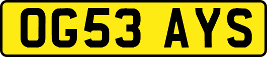 OG53AYS