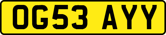 OG53AYY