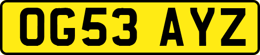 OG53AYZ