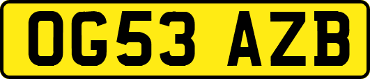 OG53AZB