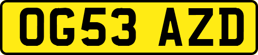 OG53AZD