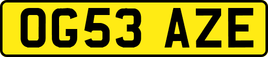 OG53AZE
