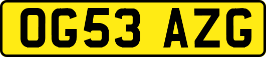 OG53AZG