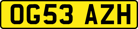 OG53AZH