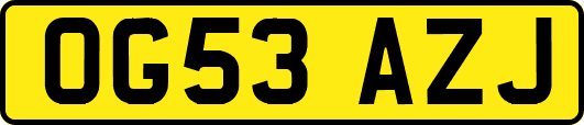 OG53AZJ