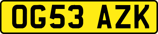 OG53AZK