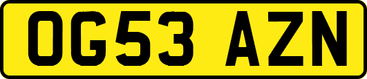 OG53AZN