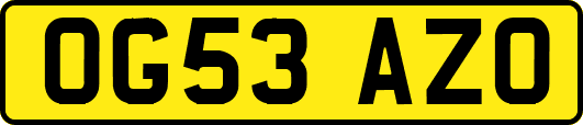 OG53AZO