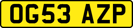OG53AZP