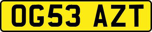 OG53AZT