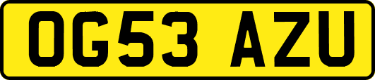 OG53AZU