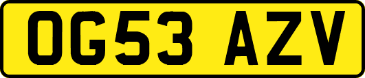 OG53AZV