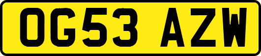 OG53AZW