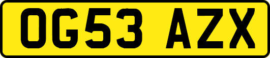 OG53AZX