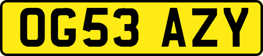 OG53AZY