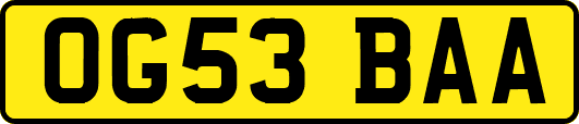 OG53BAA