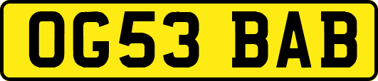 OG53BAB