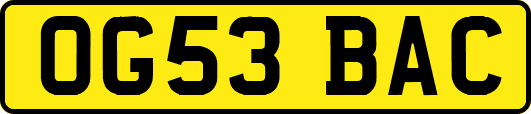 OG53BAC