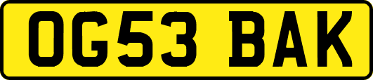OG53BAK